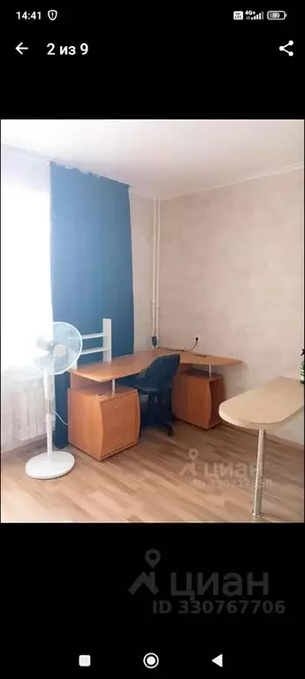 Студия Челябинская область, Челябинск ул. Братьев Кашириных, 131б ... - Фото 2