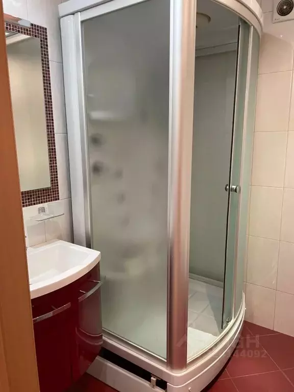 1-к кв. Новосибирская область, Кольцово рп ул. Молодежная, 8 (45.0 м) - Фото 2