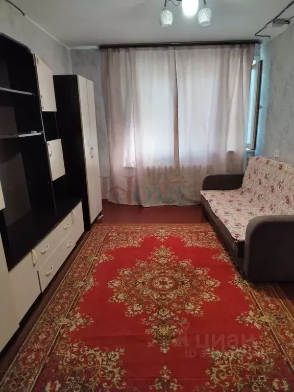 2-к кв. Новосибирская область, Новосибирск ул. Станиславского, 48 ... - Фото 1