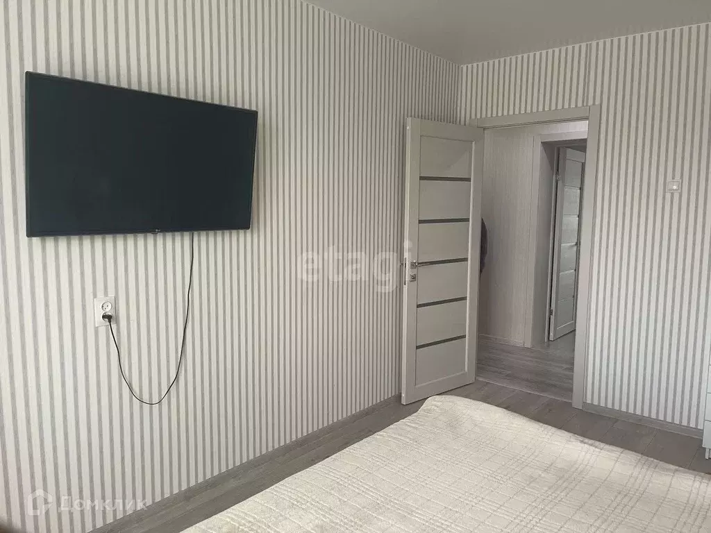Продаётся 2-к квартира, 46 м - Фото 1