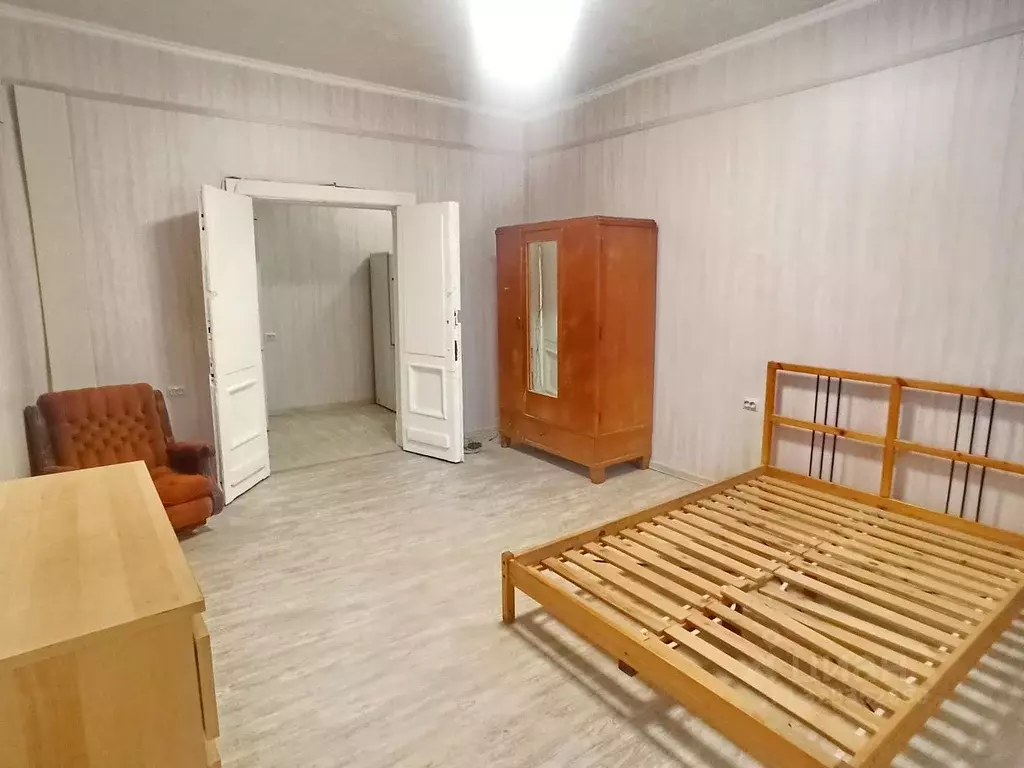 2-к кв. Москва Онежская ул., 15 (65.2 м) - Фото 2