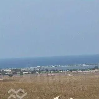 Участок в Крым, Черноморский район, Оленевское с/пос, с. Оленевка  ... - Фото 2