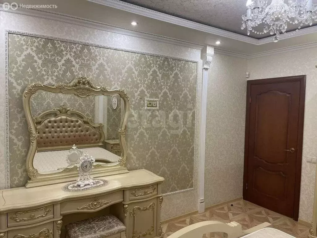 2-комнатная квартира: Ярославль, улица Панина, 14 (52 м) - Фото 2