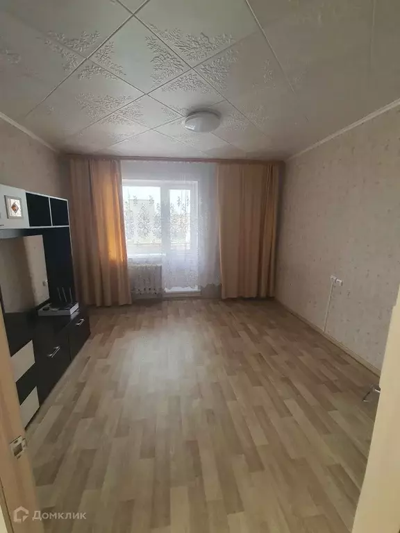 Продаётся 1-к квартира, 35.1 м - Фото 0