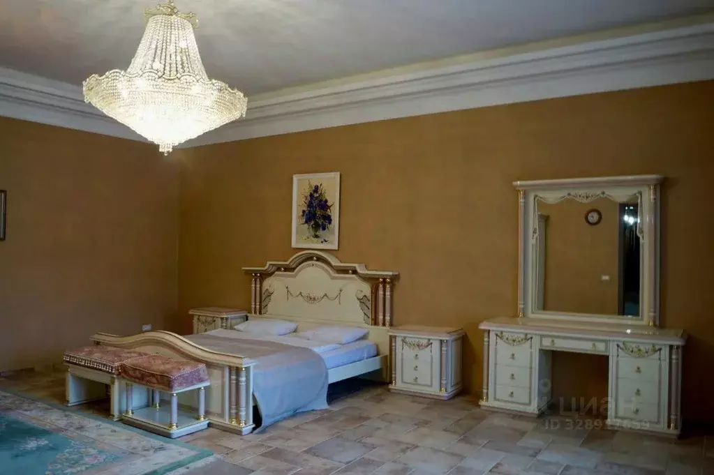 Дом в Тамбовская область, Тамбовский муниципальный округ, Столовский ... - Фото 2