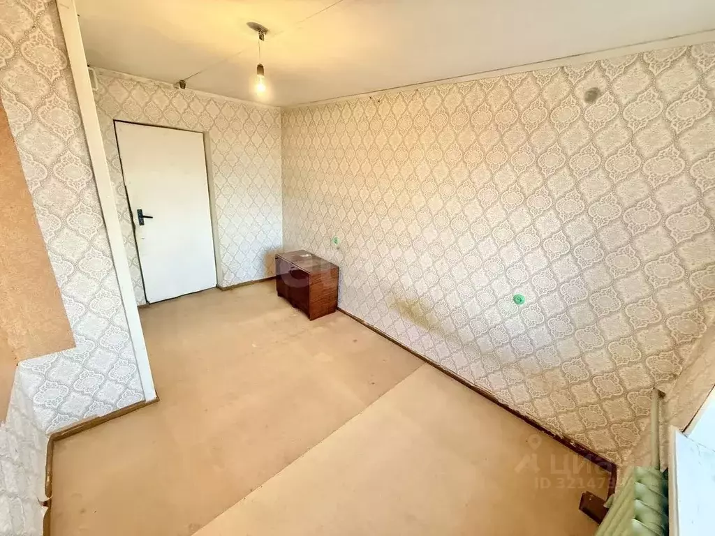 Комната Удмуртия, Ижевск ул. Телегина, 49А (11.4 м) - Фото 2