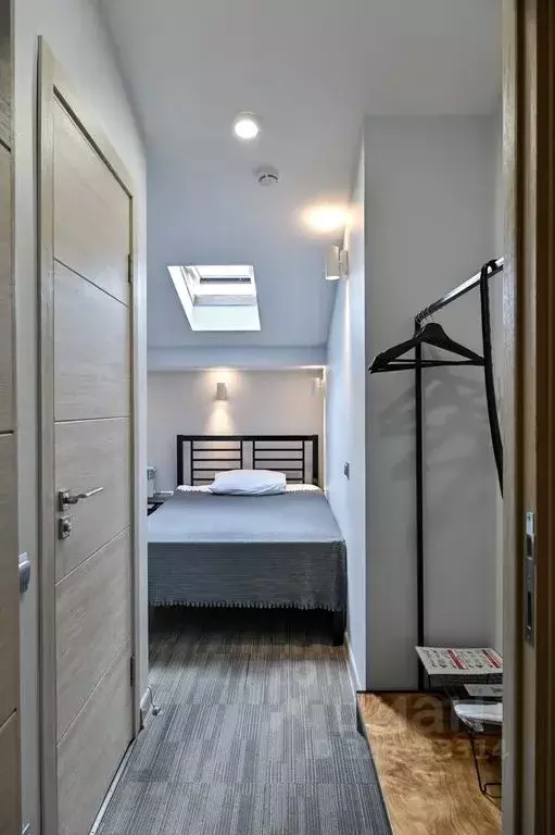 Комната Санкт-Петербург Садовая ул., 28-30к55 - Фото 2