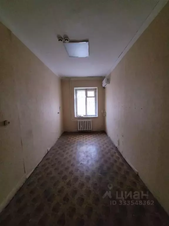 Помещение свободного назначения в Омская область, Омск Братская ул., ... - Фото 1