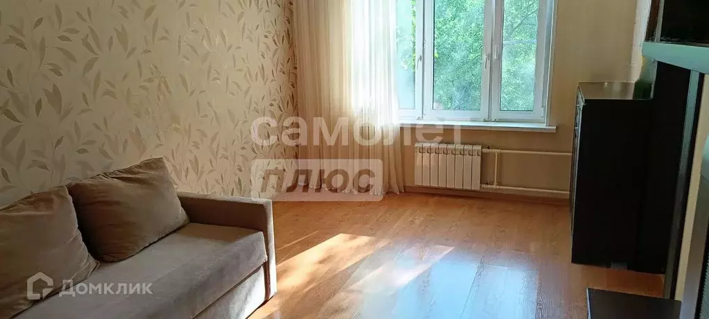 Продаётся 3-к квартира, 49.1 м - Фото 0