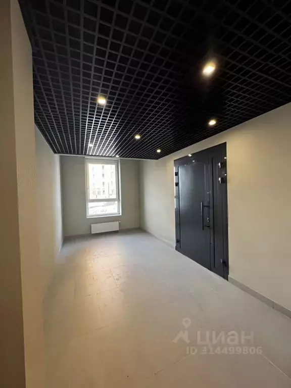 Помещение свободного назначения в Татарстан, Казань Краснококшайская ... - Фото 2