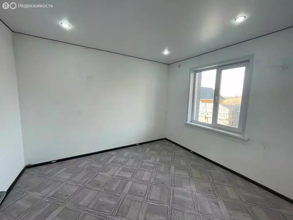 Дом в Грановщина, улица Павла Хандарова (190 м) - Фото 2