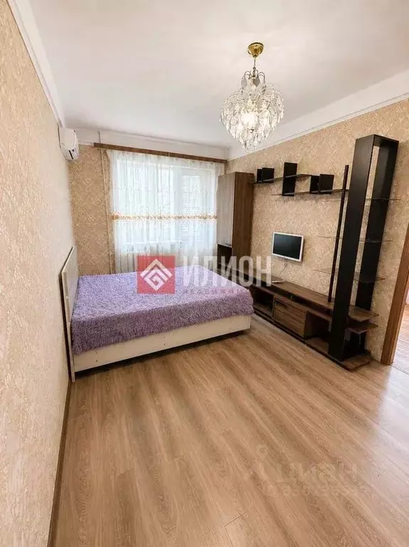 2-к кв. Севастополь ул. Героев Севастополя, 62 (44.0 м) - Фото 2