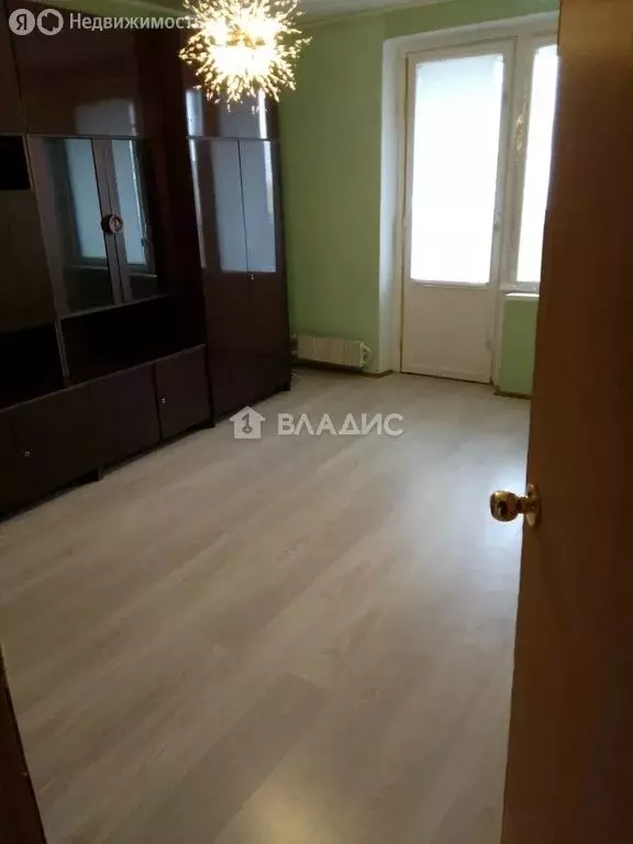 1-комнатная квартира: Москва, Отрадная улица, 14 (37.8 м) - Фото 2