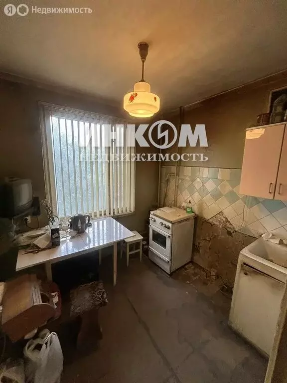 2-комнатная квартира: посёлок Развилка, 27 (44.9 м) - Фото 2