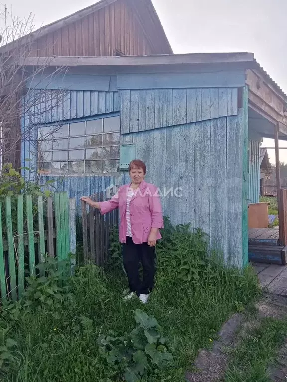 Дом 65 м на участке 14 сот. - Фото 0