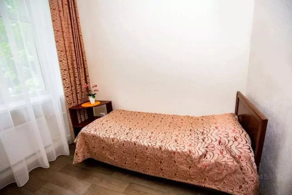 Комната Тверская область, Конаково ул. Набережная Волги, 46 - Фото 2