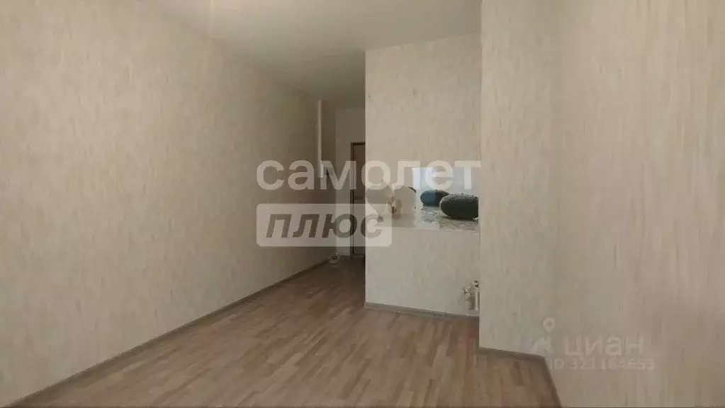 Студия Челябинская область, Челябинск ул. 2-я Эльтонская, 44 (15.8 м) - Фото 2