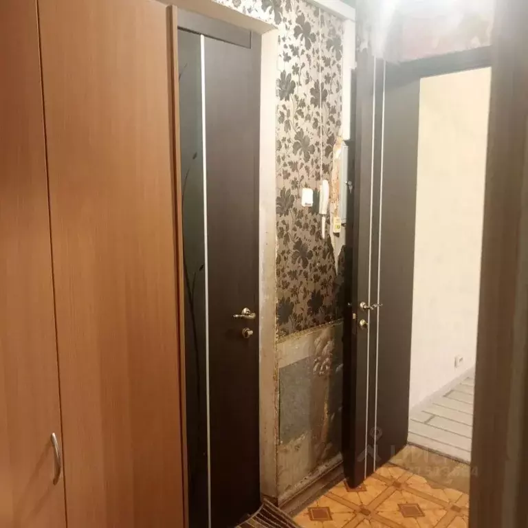 2-к кв. Санкт-Петербург ул. Смолячкова, 12 (47.17 м) - Фото 2