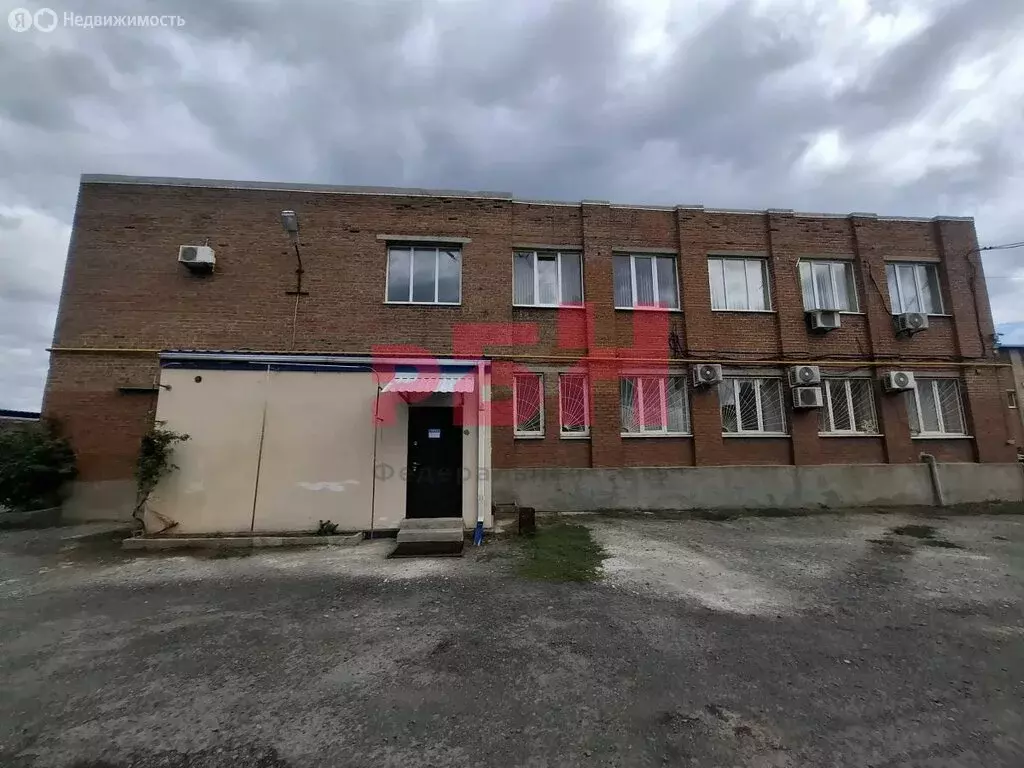 Помещение свободного назначения (73.5 м) - Фото 2