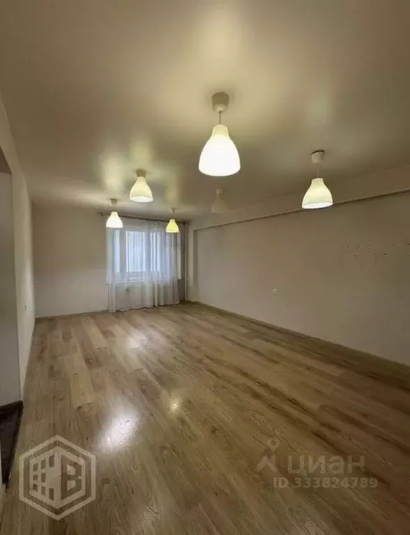 3-к кв. Крым, Ялта ш. Южнобережное, 32 (160.4 м) - Фото 1