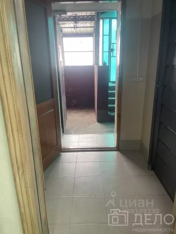 Офис в Рязанская область, Рязань ул. 9-я Линия, 32к2 (60 м) - Фото 2