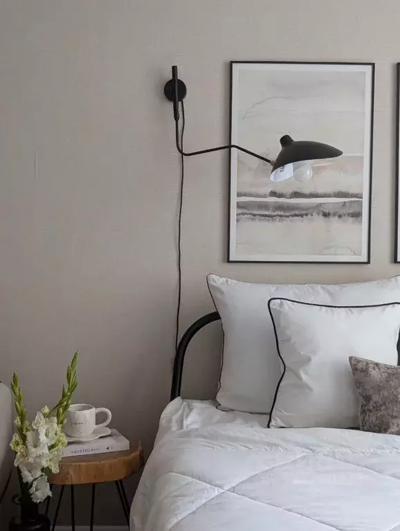 1-к кв. Москва Октябрьская ул., 35 (37.0 м) - Фото 2