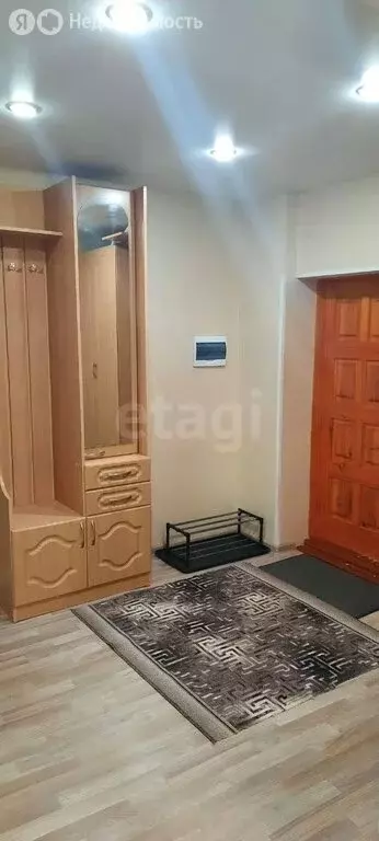 Дом в Хвалынск, улица 1 Мая, 134 (70.9 м) - Фото 2