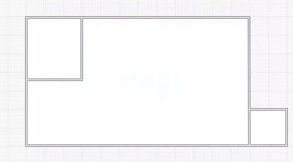 Офис в Костромская область, Кострома Калиновская ул., 40 (303 м) - Фото 1