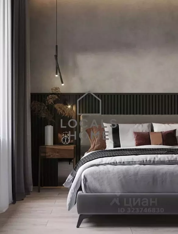 1-к кв. Рязанская область, Рязань ул. 1-я Железнодорожная (43.61 м) - Фото 2