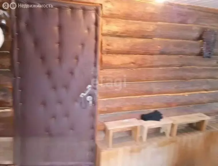 Дом в Альметьевск, улица Нариманова (51 м) - Фото 1