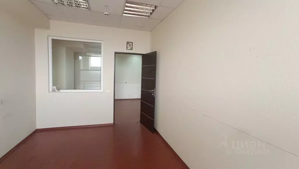 Офис в Москва Дмитровское ш., 100С2 (117 м) - Фото 1