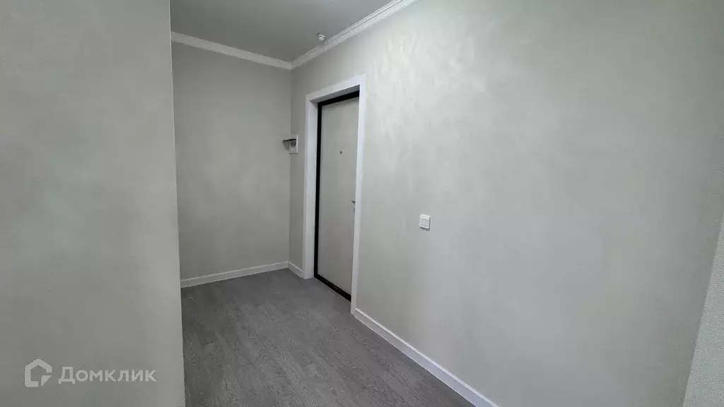 Продаётся 2-к квартира, 62 м - Фото 0
