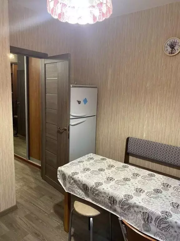 2-к кв. Московская область, Балашиха Кучино мкр, ул. Центральная, 35 ... - Фото 2