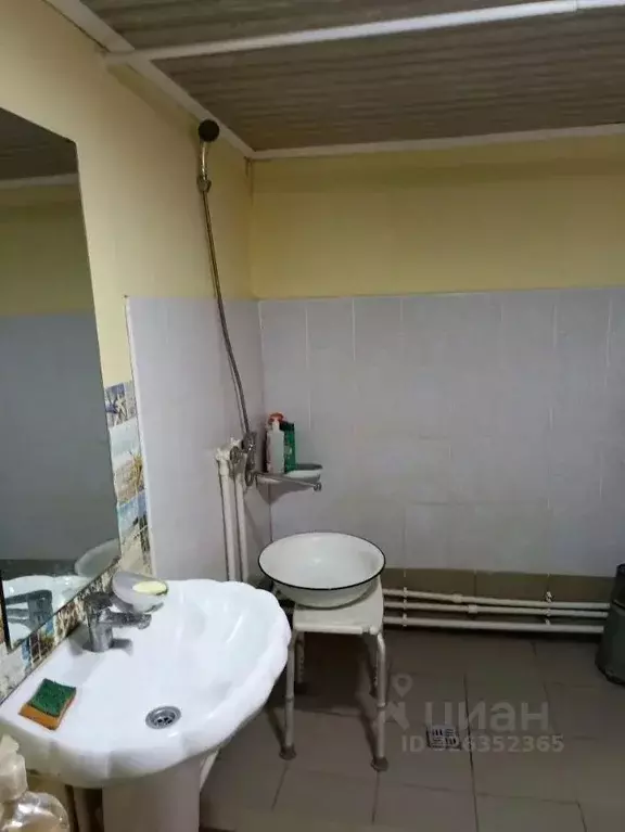 Дом в Краснодарский край, Горячий Ключ муниципальный округ, ... - Фото 2