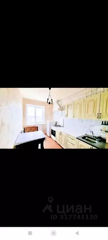 3-к кв. Саратовская область, Саратов ул. Мира, 20а (60.0 м) - Фото 0