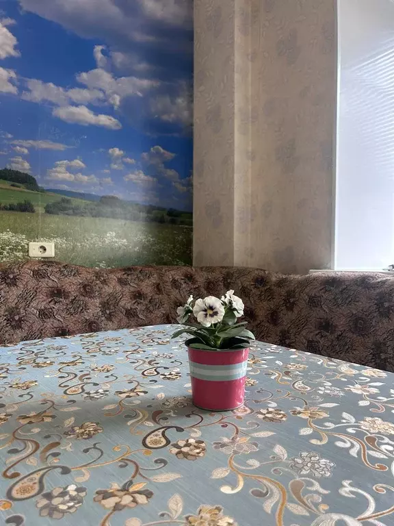 Продаётся 2-к квартира, 70.4 м - Фото 0