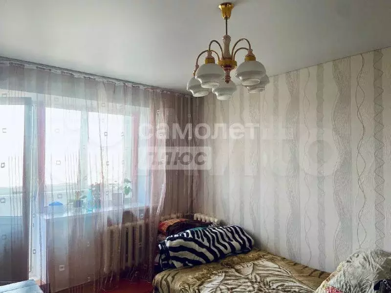 2-к. квартира, 45 м, 9/9 эт. - Фото 0
