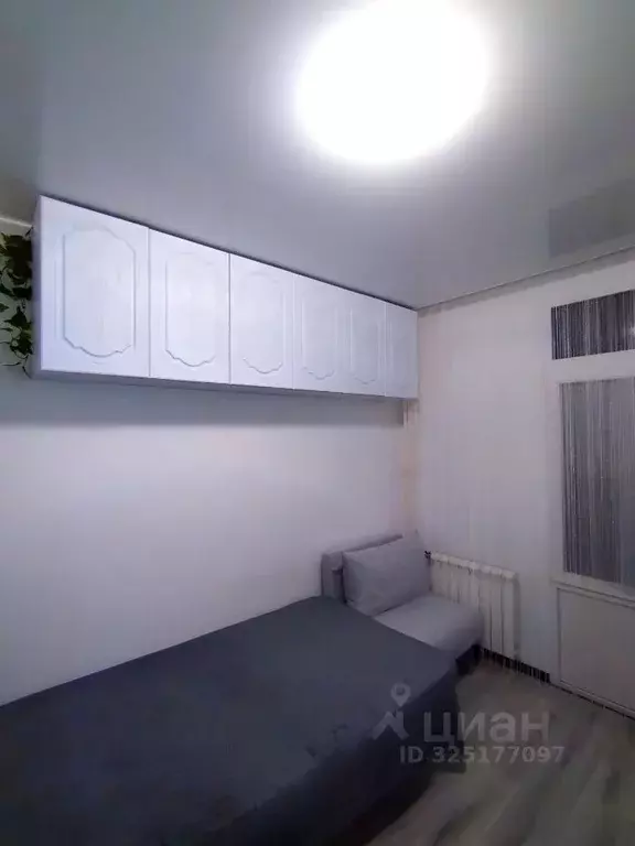 Комната Московская область, Люберцы ул. Юности, 13к1 (15.0 м) - Фото 2