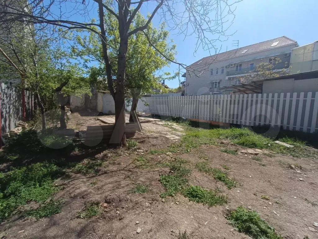 Дом 70 м на участке 3,2 сот. - Фото 0