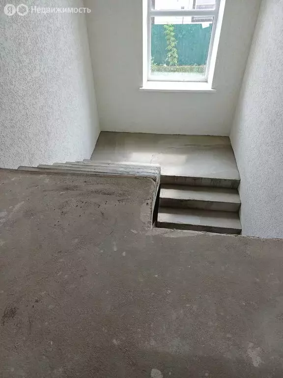 1-комнатная квартира: Уфа, улица Марины Расковой (26 м) - Фото 2