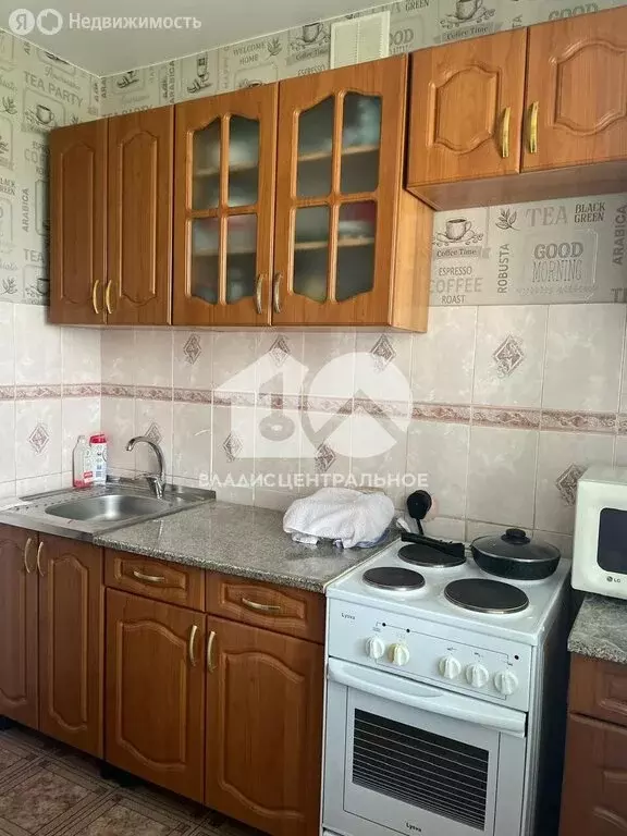 2-комнатная квартира: Новосибирск, улица Танкистов, 21/1 (47.1 м) - Фото 0