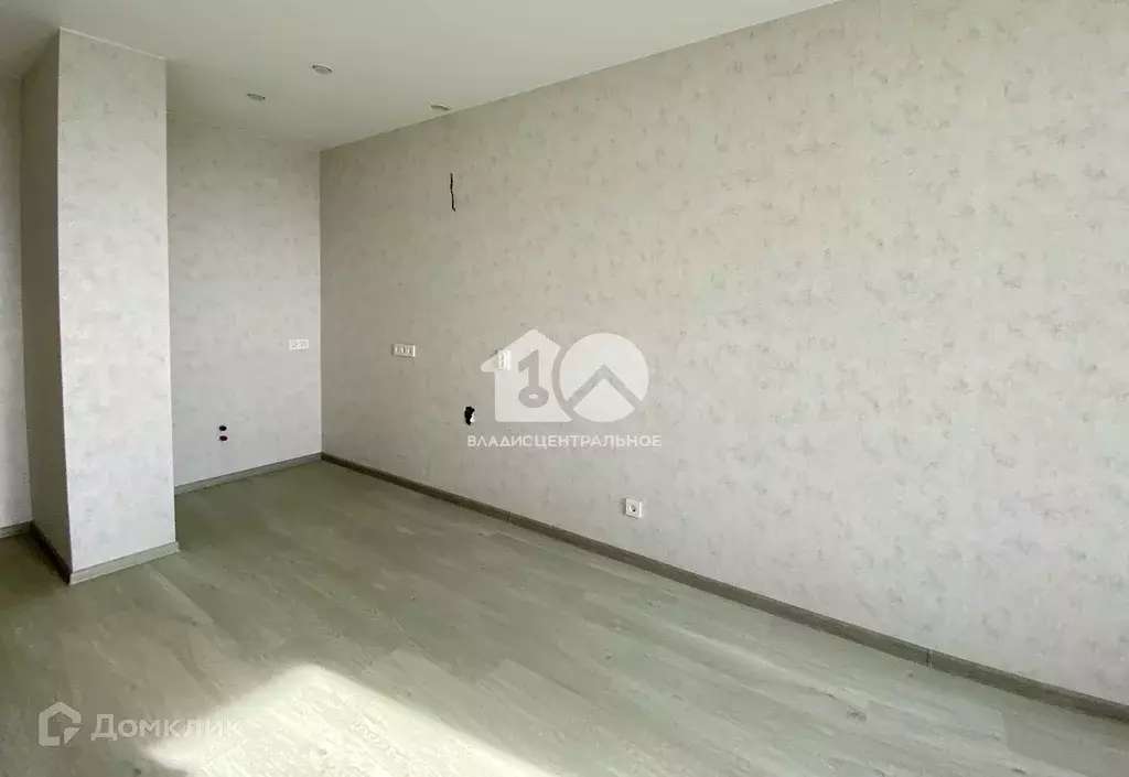 Продаётся квартира-студия, 26.1 м - Фото 0