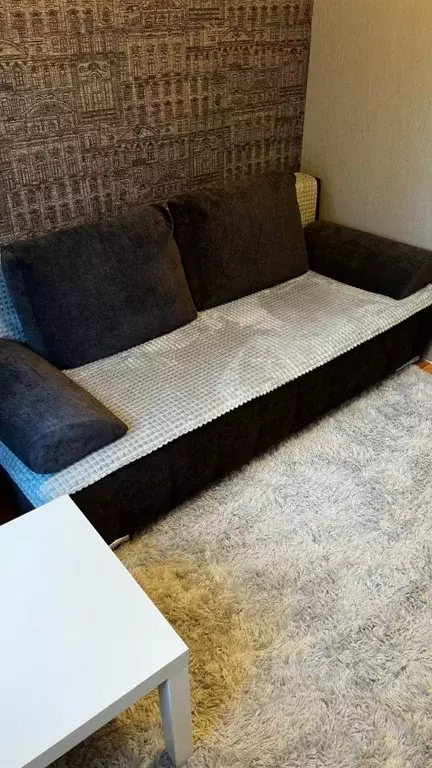 1-к кв. Новгородская область, Великий Новгород Большая ... - Фото 2