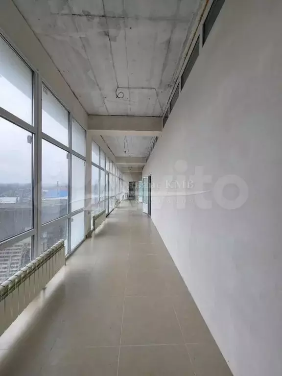 Свободного назначения, 1000 м - Фото 0