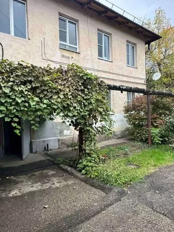 3-к кв. Краснодарский край, Краснодар 9-й километр мкр, ул. Гастелло, ... - Фото 1