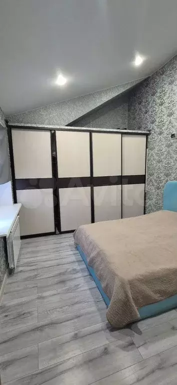 Дом 70,4 м на участке 1 сот. - Фото 0
