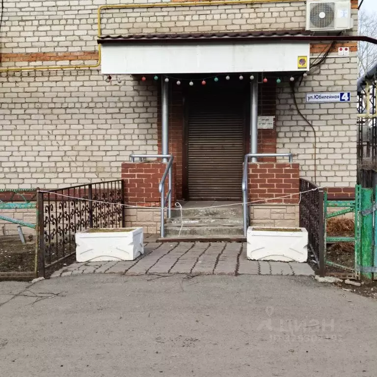 Помещение свободного назначения в Алтайский край, Тальменский район, ... - Фото 1