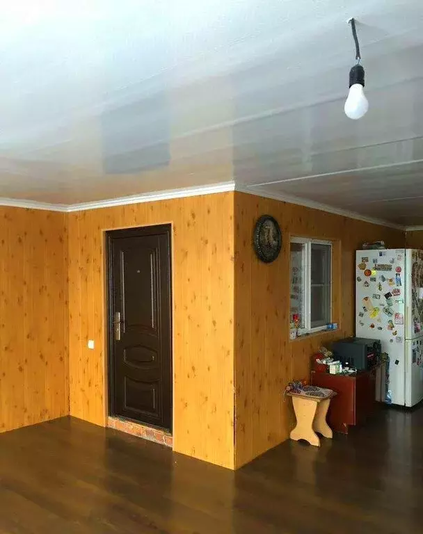 Дом в станица Роговская, Советская улица (53 м) - Фото 0