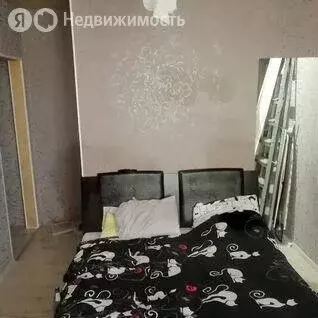 1-комнатная квартира: Ставрополь, улица Чапаева, 4/1 (37.7 м) - Фото 1