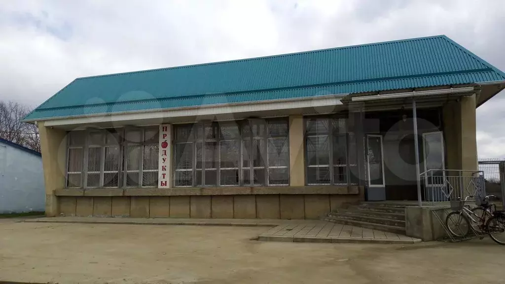 Свободного назначения, 300 м - Фото 1